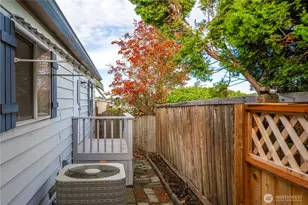 2500 Alder St, Milton, WA 98354 - Photo 36