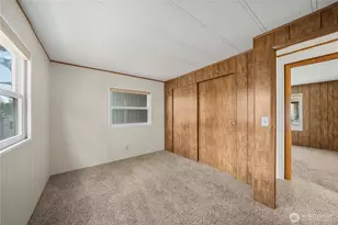 2500 Alder St, Milton, WA 98354 - Photo 28