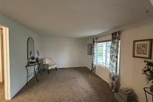 2500 Alder St, Milton, WA 98354 - Photo 20