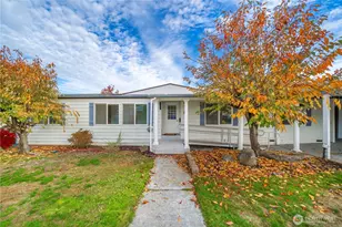 2500 Alder St, Milton, WA 98354 - Photo 2