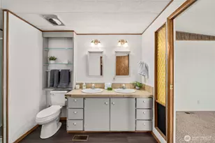 2500 Alder St, Milton, WA 98354 - Photo 24