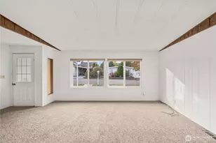 2500 Alder St, Milton, WA 98354 - Photo 8