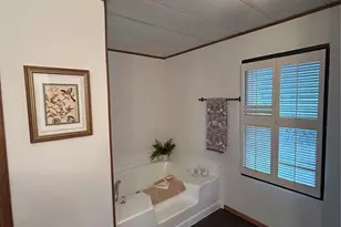 2500 Alder St, Milton, WA 98354 - Photo 28