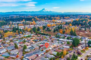 2500 Alder St, Milton, WA 98354 - Photo 6