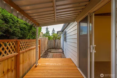 2500 Alder Street #22, Milton, WA 98354 - Photo 32