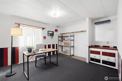 5255 Apollo Road, Langley, WA 98260 - Photo 24