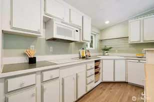 5255 Apollo Rd, Langley, WA 98260 - Photo 14