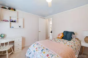 5255 Apollo Rd, Langley, WA 98260 - Photo 22