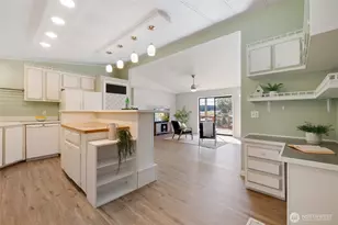 5255 Apollo Rd, Langley, WA 98260 - Photo 10