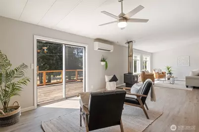 5255 Apollo Road, Langley, WA 98260 - Photo 6