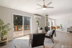 5255 Apollo Rd, Langley, WA 98260 - Photo 6