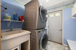 5255 Apollo Rd, Langley, WA 98260 - Photo 28