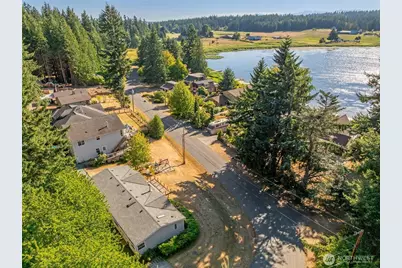 5255 Apollo Road, Langley, WA 98260 - Photo 1