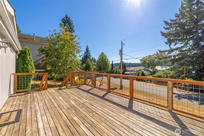 5255 Apollo Road, Langley, WA 98260 - Photo 30