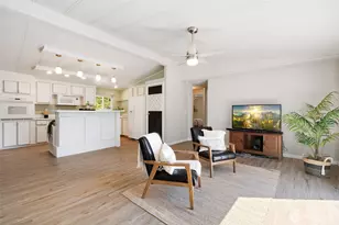 5255 Apollo Rd, Langley, WA 98260 - Photo 4