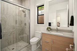 30 Enatai Dr, Bellevue, WA 98004 - Photo 26