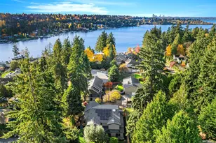 30 Enatai Dr, Bellevue, WA 98004 - Photo 32