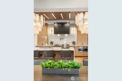 30 Enatai Drive, Bellevue, WA 98004 - Photo 14