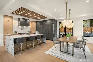 30 Enatai Dr, Bellevue, WA 98004 - Photo 6