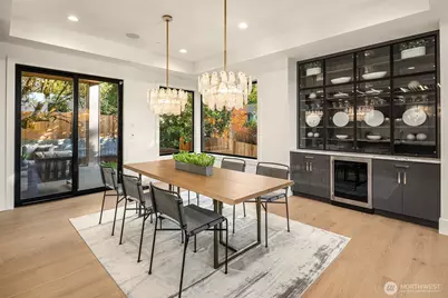 30 Enatai Drive, Bellevue, WA 98004 - Photo 12