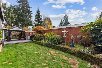 2025 Eskridge Boulevard SE, Olympia, WA 98501 - Photo 22