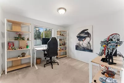 2025 Eskridge Boulevard SE, Olympia, WA 98501 - Photo 16