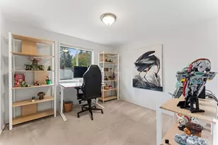 2025 Eskridge Blvd SE, Olympia, WA 98501 - Photo 16