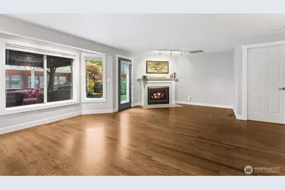 2025 Eskridge Boulevard SE, Olympia, WA 98501 - Photo 8