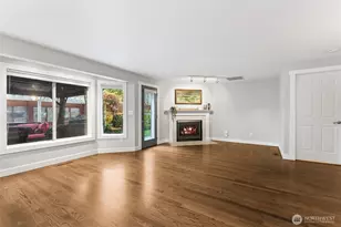 2025 Eskridge Blvd SE, Olympia, WA 98501 - Photo 8