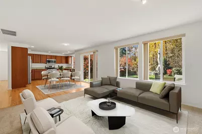 30231 129th Avenue SE, Auburn, WA 98092 - Photo 12