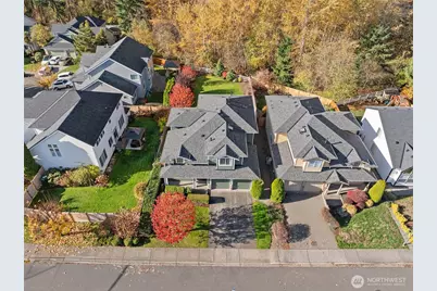 30231 129th Avenue SE, Auburn, WA 98092 - Photo 34