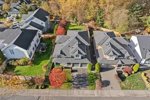 30231 129th Ave SE, Auburn, WA 98092 - Photo 34