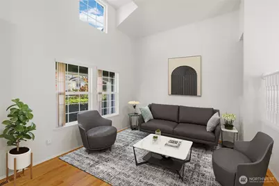 30231 129th Avenue SE, Auburn, WA 98092 - Photo 4