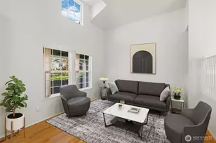 30231 129th Ave SE, Auburn, WA 98092 - Photo 4