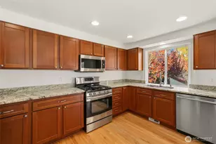 30231 129th Ave SE, Auburn, WA 98092 - Photo 10