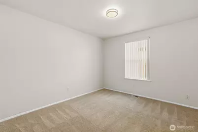 30231 129th Avenue SE, Auburn, WA 98092 - Photo 26