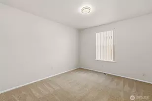 30231 129th Ave SE, Auburn, WA 98092 - Photo 26