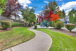 30231 129th Ave SE, Auburn, WA 98092 - Photo 38