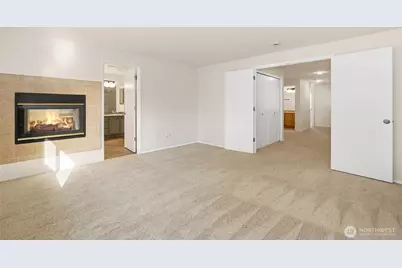 30231 129th Avenue SE, Auburn, WA 98092 - Photo 22