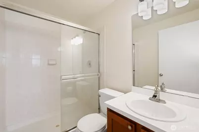 30231 129th Avenue SE, Auburn, WA 98092 - Photo 16