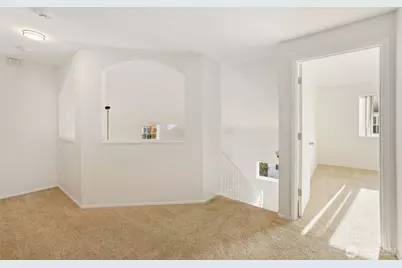 30231 129th Avenue SE, Auburn, WA 98092 - Photo 18