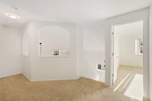 30231 129th Ave SE, Auburn, WA 98092 - Photo 18