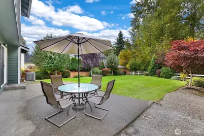 30231 129th Avenue SE, Auburn, WA 98092 - Photo 30