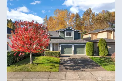 30231 129th Avenue SE, Auburn, WA 98092 - Photo 2