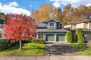 30231 129th Ave SE, Auburn, WA 98092 - Photo 2