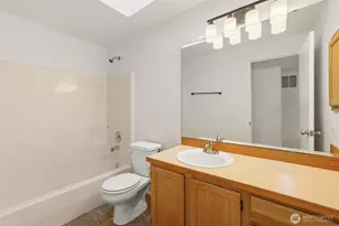 30231 129th Ave SE, Auburn, WA 98092 - Photo 28