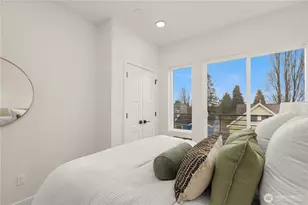 1206 B NW 83rd St, Seattle, WA 98117 - Photo 16