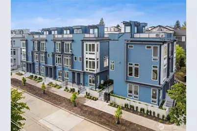 1206 B NW 83rd Street, Seattle, WA 98117 - Photo 26