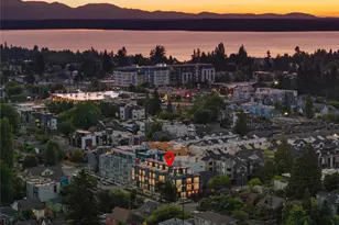 1206 B NW 83rd St, Seattle, WA 98117 - Photo 4