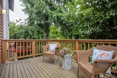 511 N 46th Street #A, Seattle, WA 98103 - Photo 14